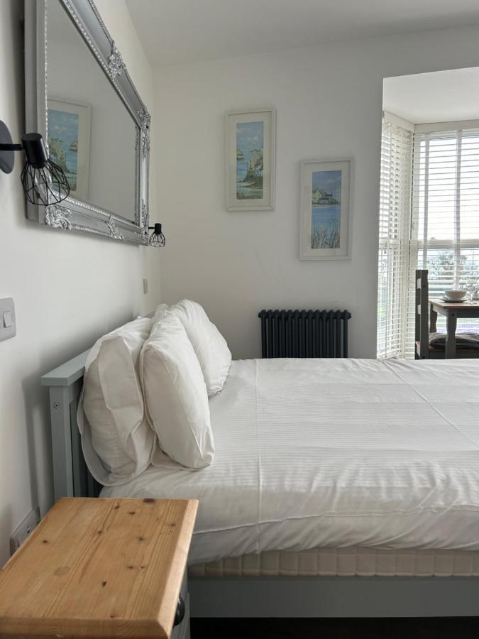 Duporth Guest House Penzance Exterior photo